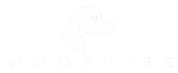 WoofVibe